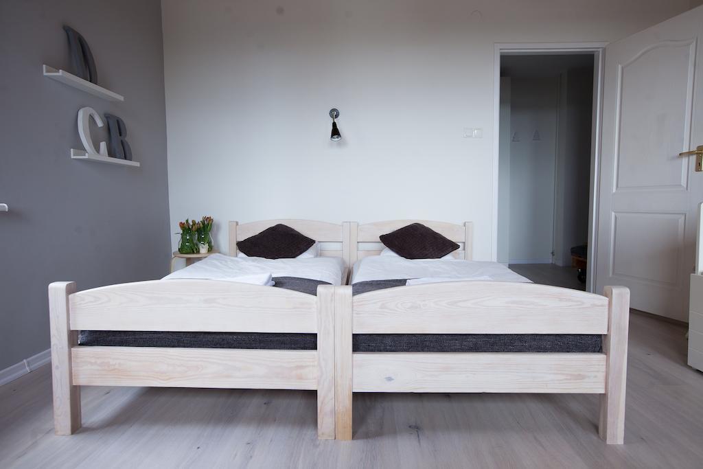Willa Lolobrygida Szklarska Poręba Habitación foto